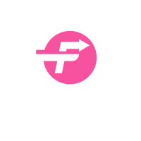 logo fullvps